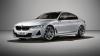 BMW M3 2020 for Testing