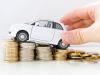 How to Buy Second Hand Cars in Pakistan