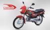 United Motorcycles Increased Sales in Pakistan Dec 2017