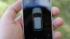 Smart Phones Has Been Turned Into Digital Car Keys By BMW