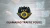 In Islamabad Itp Has Started To Implement E-Ticketing