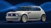 Honda Urban EV Concept Turn into Reality