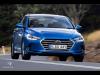 Hyundai Nishat Motors Releases 2018 Hyundai Accent/Verna