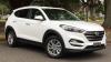 Hyundai Nishat Motors Releases 2018 Hyundai Tucson