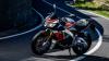 Aprilia Tuono 1100 and 125 Sports Bikes in Pakistan