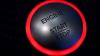 Keyless Ignitions May Be Secret Killer