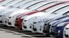 How Much People Spent to Buy a Car