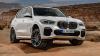 BMW X5 2019 Luxury Looks and Better Technology