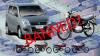 Auto Sector Looks for Non Filers Issue
