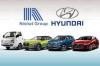 Hyundai Nishat Launches Locally Assembled Cars in 2020