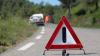 Top 10 Must Have Roadside Emergency