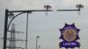 E-Challan System Enforces in Lahore