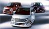 The Auto Sector Is Being Dominated By Kei Cars