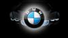BMW Cars Faulty Exhaust System