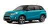Pak Suzuki CBUs Price Increase