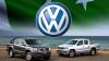 Volkswagen Karachi Assembly Plant Agreement