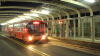 Google Metro Bus Routes & Timings Map