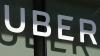 Latest Uber taxi rates in Pakistan 2019