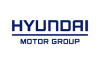Hyundai Nishat Motors Jobs 2018