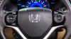 Honda Free Airbag Replacements in Pakistan