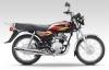 Yamaha Motors Price Increase up to PKR 5,000