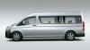 Toyota Hiace 6th Generation Launches