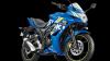 Suzuki Gixxer 150 Sports Bike in Pakistan