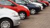 Government Reduces 10% FED on 1700cc & Above Vehicles