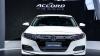 All New 10th Gen Honda Accord Comes to BIMS 2019