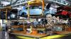 Pakistan Targets Auto Parts Exports of $1 Billion by 2024
