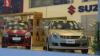Pak Suzuki Courtesy Car Facility in Pakistan