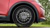 Airless Tyres Will Be Great Thing in 2024