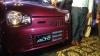 Pakistani & Japanese Suzuki Alto 660 cc Comparison