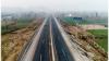 Swat Motorway Plays Pivotal Role in Promoting Tourism