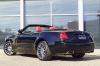 Rolls-Royce Dawn New Luxury Car
