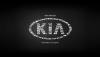Kia Starts Local Production Opens Booking for Sportage