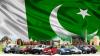Pak Suzuki New Price Hikes During July 2019