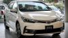 Toyota IMC has increased the rates of the cars by up to PKR