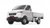 Pak Suzuki Revises Commercial Vehicles Prices