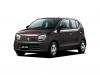 Pak Suzuki bump up the prices of its vehicles by up to PKR 6