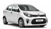 KIA begins bookings for Picanto: The Specs and Highlights!