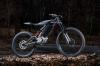 E Bikes A Revolutionary Step By Harley Davidson