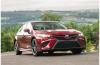 Proposal for duty-free import of a hybrid car for Overseas