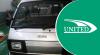 United Punjnab Pickup 2020 Specs and Price in Pakistan