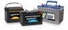 Best Car Battery Brand and Price 2020 in Pakistan