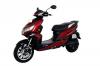 Electric Bike Specifications & Price in Pakistan