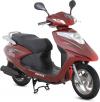 Ladies Scooty New Model in Pakistan