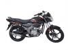 Super Power Bikes Specifications and Price in Pakistan