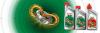 Motorcycle Oil Brands in Pakistan 2020 Prices