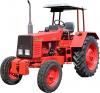 Belarus 510 Tractor Specs & Price 2020 in Pakistan